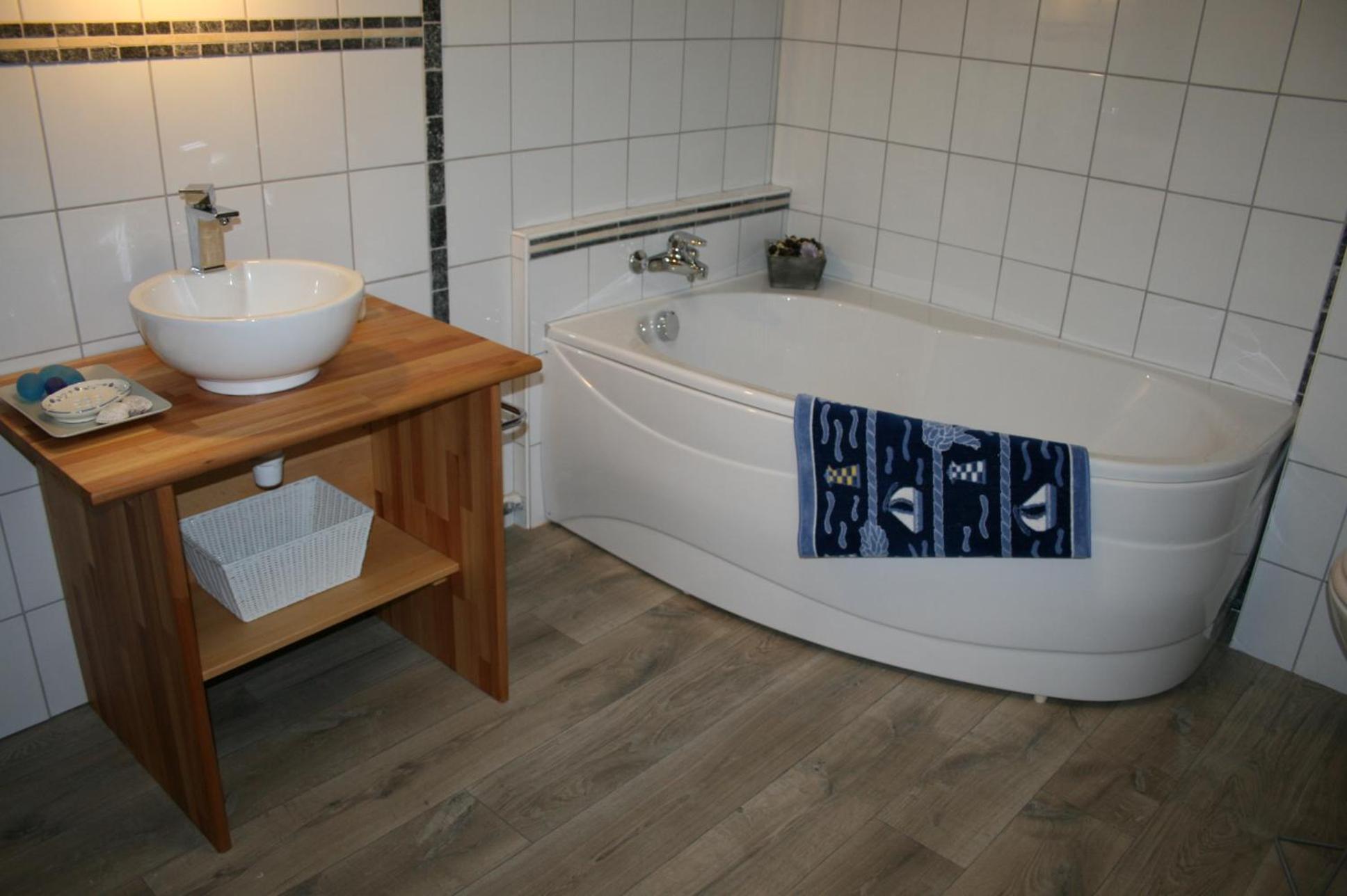 B&B Ferme Du Petit Breuil Verviers Exteriör bild